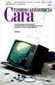 Сага: Роман / Пер. с фр. Л. Ефимова - (Читать [модно]), Бенаквиста Тонино 