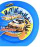 Hot Wheels. А ну-ка, догони! Веселые путешествия, Джеймс Клавелл,Д. Клавелл 