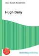 Hugh Daily, Jesse Russell,Ronald Cohn 