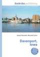 Davenport, Iowa, Jesse Russell,Ronald Cohn 