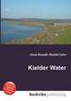 Kielder Water, Jesse Russell,Ronald Cohn 