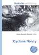 Cyclone Nancy, Jesse Russell,Ronald Cohn 