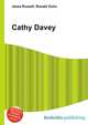 Cathy Davey, Jesse Russell,Ronald Cohn 