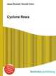 Cyclone Rewa, Jesse Russell,Ronald Cohn 
