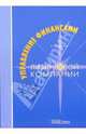 Управление финансами лизинговой компании, Киркоров Алексей 