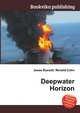 Deepwater Horizon, Jesse Russell,Ronald Cohn 