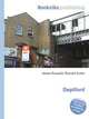 Deptford, Jesse Russell,Ronald Cohn 