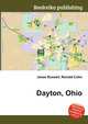 Dayton, Ohio, Jesse Russell,Ronald Cohn 