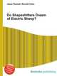 Do Shapeshifters Dream of Electric Sheep?, Jesse Russell,Ronald Cohn 