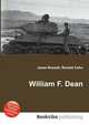 William F. Dean, Jesse Russell,Ronald Cohn 