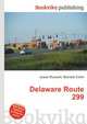Delaware Route 299, Jesse Russell,Ronald Cohn 