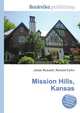 Mission Hills, Kansas, Jesse Russell,Ronald Cohn 