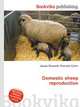 Domestic sheep reproduction, Jesse Russell,Ronald Cohn 