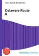 Delaware Route 6, Jesse Russell,Ronald Cohn 