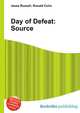 Day of Defeat: Source, Jesse Russell,Ronald Cohn 