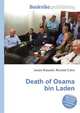 Death of Osama bin Laden, Jesse Russell,Ronald Cohn 