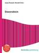Doxorubicin, Jesse Russell,Ronald Cohn 