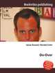 Do-Over, Jesse Russell,Ronald Cohn 
