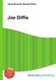 Joe Diffie, Jesse Russell,Ronald Cohn 