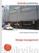 Design management, Jesse Russell,Ronald Cohn 