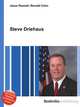 Steve Driehaus, Jesse Russell,Ronald Cohn 