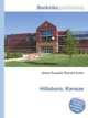 Hillsboro, Kansas, Jesse Russell,Ronald Cohn 