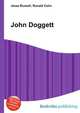 John Doggett, Jesse Russell,Ronald Cohn 