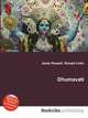 Dhumavati, Jesse Russell,Ronald Cohn 