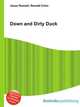 Down and Dirty Duck, Jesse Russell,Ronald Cohn 