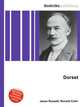 Dorset, Jesse Russell,Ronald Cohn 