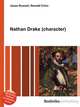 Nathan Drake (character), Jesse Russell,Ronald Cohn 