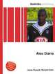 Alou Diarra, Jesse Russell,Ronald Cohn 
