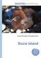 Ducie Island, Jesse Russell,Ronald Cohn 
