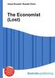 The Economist (Lost), Jesse Russell,Ronald Cohn 
