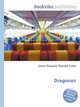 Dragonair, Jesse Russell,Ronald Cohn 