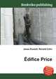 Edifice Price, Jesse Russell,Ronald Cohn 