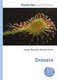 Drosera, Jesse Russell,Ronald Cohn 