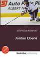 Jordan Eberle, Jesse Russell,Ronald Cohn 