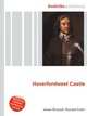 Haverfordwest Castle, Jesse Russell,Ronald Cohn 