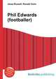 Phil Edwards (footballer), Jesse Russell,Ronald Cohn 