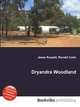 Dryandra Woodland, Jesse Russell,Ronald Cohn 