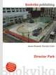 Director Park, Jesse Russell,Ronald Cohn 