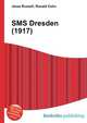 SMS Dresden (1917), Jesse Russell,Ronald Cohn 