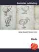 Dodo, Jesse Russell,Ronald Cohn 