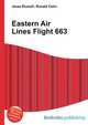 Eastern Air Lines Flight 663, Jesse Russell,Ronald Cohn 