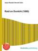 Raid on Dunkirk (1800), Jesse Russell,Ronald Cohn 