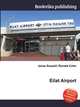 Eilat Airport, Jesse Russell,Ronald Cohn 
