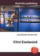 Clint Eastwood, Jesse Russell,Ronald Cohn 