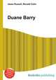 Duane Barry, Jesse Russell,Ronald Cohn 