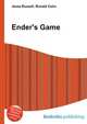 Ender's Game, Jesse Russell,Ronald Cohn 